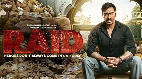 raid full movie|raid movie online free.